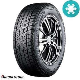 Bridgestone Blizzak DM-V3 235/50 R19 103T