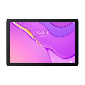 Huawei MatePad T10s 32GB