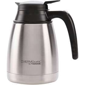 Thermos Thermocafé Termokande