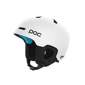 POC Fornix Spin