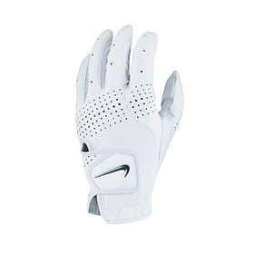 Nike Tour Classic (Women's)