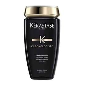 Kerastase Chronologiste Revitalising Shampoo 80ml
