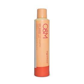 Original Mineral Dry Queen Shampoo 300ml