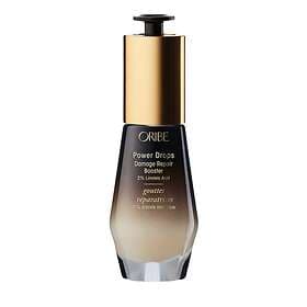 Oribe Power Drops Damage Repair Booster 30ml
