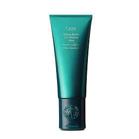 Oribe Styling Butter Curl Enhancing Creme 200ml