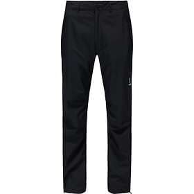 Haglöfs Astral GTX Pants (Women's)