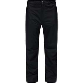 Haglöfs Astral GTX Pants (Men's)