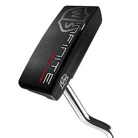 Wilson Infinite West Loop Putter
