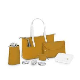 Babymoov Champs-Elysées Diaper Bag