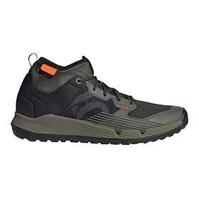 Five Ten Trailcross XT (Men's)