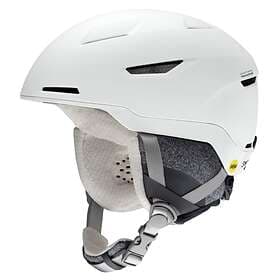 Smith Optics Vida MIPS