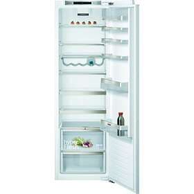 Siemens KI81RAFE0 (White)