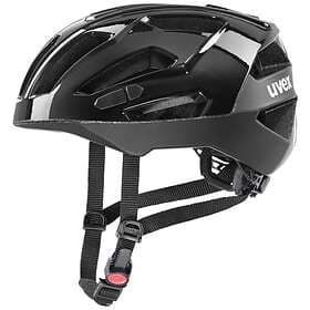Uvex Gravel-X Bike Helmet