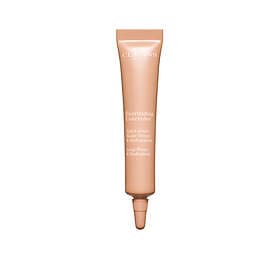 Clarins Everlasting Long Wear & Hydration Concealer