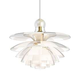 Louis Poulsen PH Septima Pendant Lamp