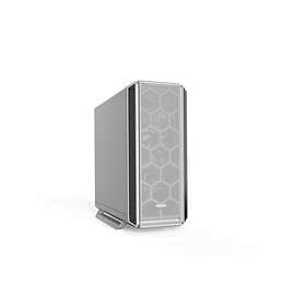 Be Quiet! Silent Base 802 (White)