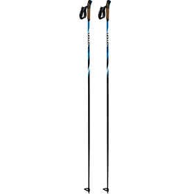 Salomon R 30 Click
