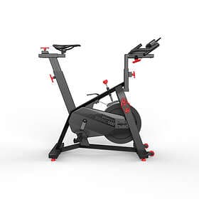 Domyos Spinning Bike 500