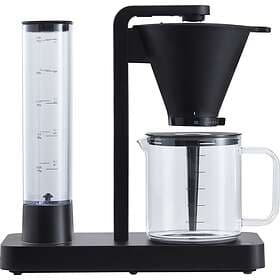 Wilfa Performance WSPL-3B