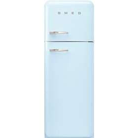 SMEG FAB30RPB5 (Blue)