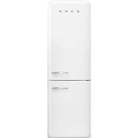 SMEG FAB32RWH5 (White)