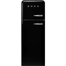 SMEG FAB30LBL5 (Black)