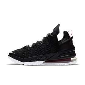 Nike LeBron 18 (Men's)