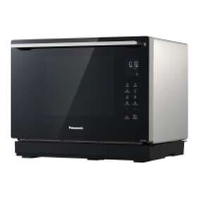 Panasonic NN-CS89LB (Black)