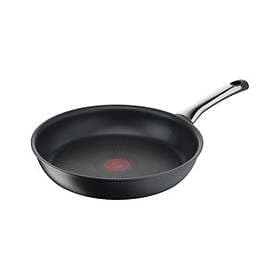 Tefal Excellence Fry Pan 32cm