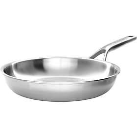 KitchenAid Cookware Collection Fry Pan 24cm