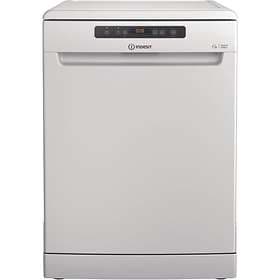 Indesit DFO3T133F Vit