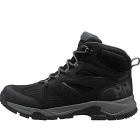 Helly Hansen Switchback Trail HT (Men's)