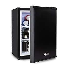Klarstein Happy Hour 37 (Black)