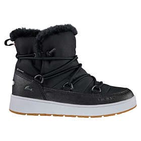Viking Footwear Snofnugg GTX Girls