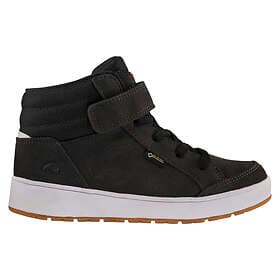 Viking Footwear Eagle Warm GTX (Jr)