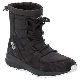 Jack Wolfskin Nevada Texapore Mid (Women's)