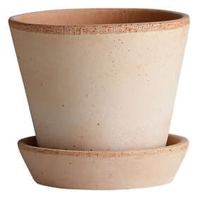 Bergs Potter Julie Ø12cm