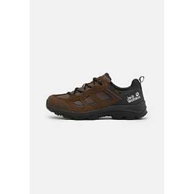 Jack Wolfskin Vojo 3 Texapore Low (Men's)