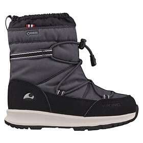 Viking Footwear Oksval Gtx (Jr)