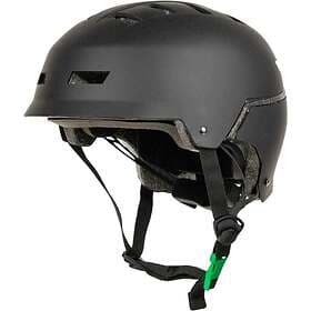 Republic R280
