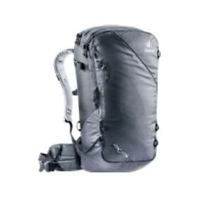 Deuter Freerider Pro 34+