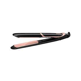 BaByliss 235 Elegance Straightener