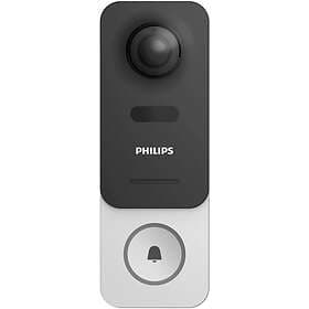 Philips WelcomeEye Link