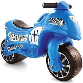 Dolu My First Moto Motorcycle/Bike