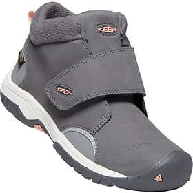Keen Kootenay III Mid WP (Jr)