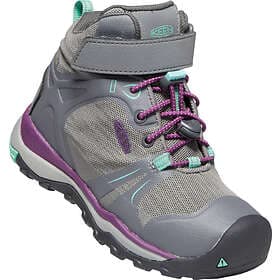Keen Terradora II Mid WP (Jr)
