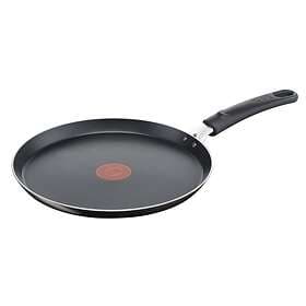 Tefal Easy Cook & Clean Pancake Pan 25cm