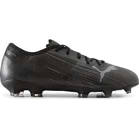 Puma Ultra 2.1 FG/AG (Jr)