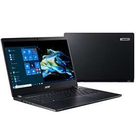 Acer TravelMate P6 P614-51-G2 (NX.VM7SA.002)