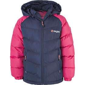 ZigZag Belami Pro-Lite Jacket (Jr)